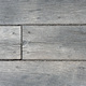 Detail of a wall made of wooden planks - PhotoDune Item for Sale