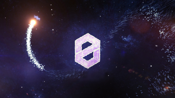 Christmas Opener Logo 3 41928433