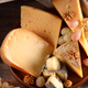 natural cheese delicacy for snack food - PhotoDune Item for Sale