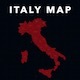 Italy Map Builder for Final Cut Pro X - VideoHive Item for Sale