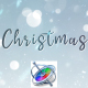 Christmas Wishes - Apple Motion - VideoHive Item for Sale