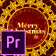 Christmas Opener - Premiere Pro - VideoHive Item for Sale