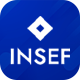 Insef – Insurance Company HTML5 Template