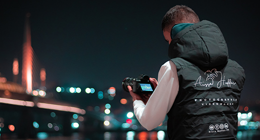 My Top photography art