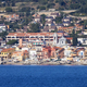 City by the Sea. Messina, Sicilia, Italy. - PhotoDune Item for Sale