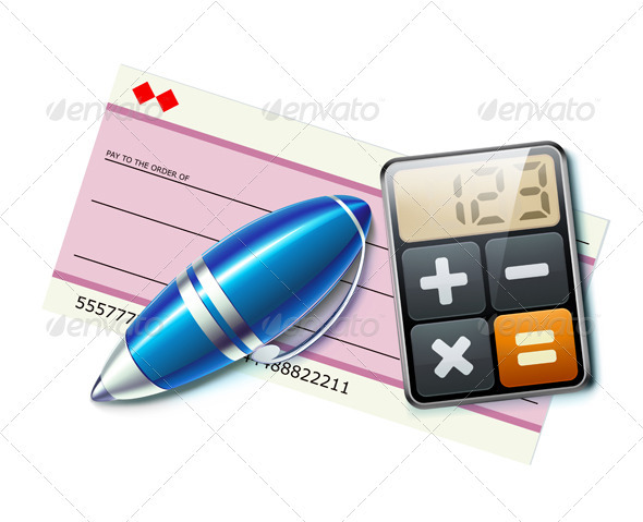 Business Concept - Concepts Business