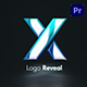 Epic Logo Reveal - VideoHive Item for Sale