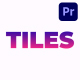 Tiles - VideoHive Item for Sale