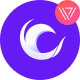 Wiloke Hero Text Animation for Elementor