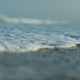 Foamy sea waves - PhotoDune Item for Sale