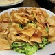 Fattoush salad - PhotoDune Item for Sale