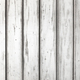 White wood texture - PhotoDune Item for Sale