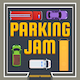 Premium Game - Parking Jam Full Game - HTML5,Construct3