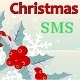 Christmas SMS 3