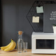 Modern kitchen appliances at office kitchen - PhotoDune Item for Sale