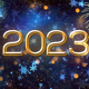 New Year Countdown 2023 - VideoHive Item for Sale