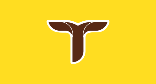 6amMart Ideas and Functions