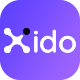 Xido - Startup and SaaS HTML Template