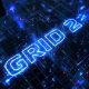 Grid 2 Opener - VideoHive Item for Sale