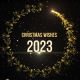 Christmas Wishes 2023 - VideoHive Item for Sale