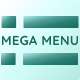 Extended Mega Menu with Products, Banners and Videos