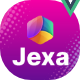 Jexa - Vuejs Strapi App & SaaS Startup Template