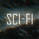 Sci-Fi Title Sequence - VideoHive Item for Sale