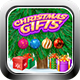 Christmas Gifts Game (Construct 3 | C3P | HTML5) Xmas Game