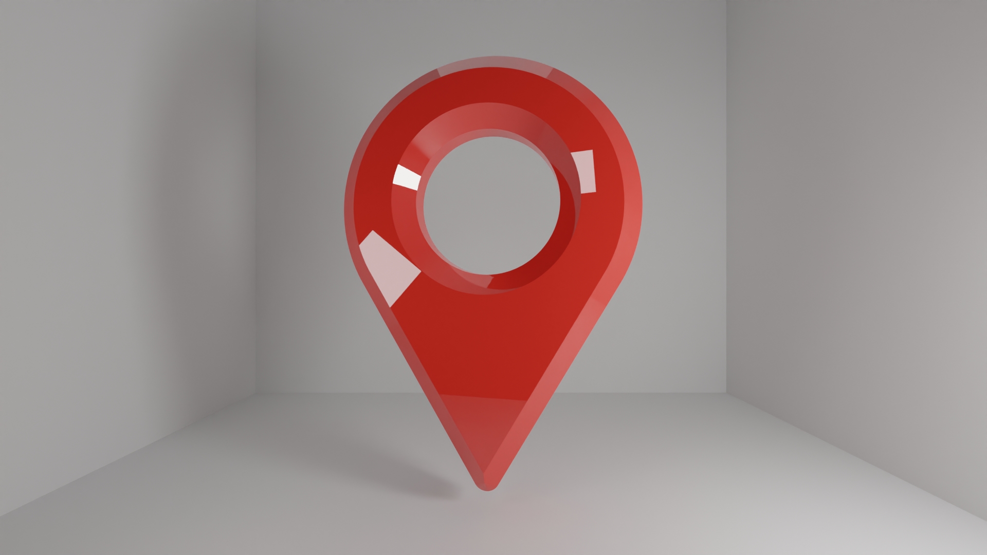 Map Pin by 0eduardlevinson0 | 3DOcean