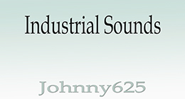 Industrial Sounds