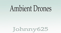 Ambient Drones