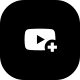 YouTube Subscribe Button | Motion Graphics - VideoHive Item for Sale