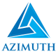Azimuth Angular 15 Admin Template With Bootstrap 4 By Theme Season