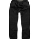 black Sweatpants - PhotoDune Item for Sale