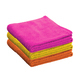 Bath towels isolated - PhotoDune Item for Sale