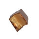 Chocolate covered bar - PhotoDune Item for Sale