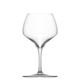 Empty wine glass. isolated - PhotoDune Item for Sale