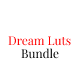 Dream Luts Bundle