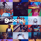 Smooth Promo - VideoHive Item for Sale