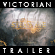 Steam Age Trailer For Premiere Pro - VideoHive Item for Sale