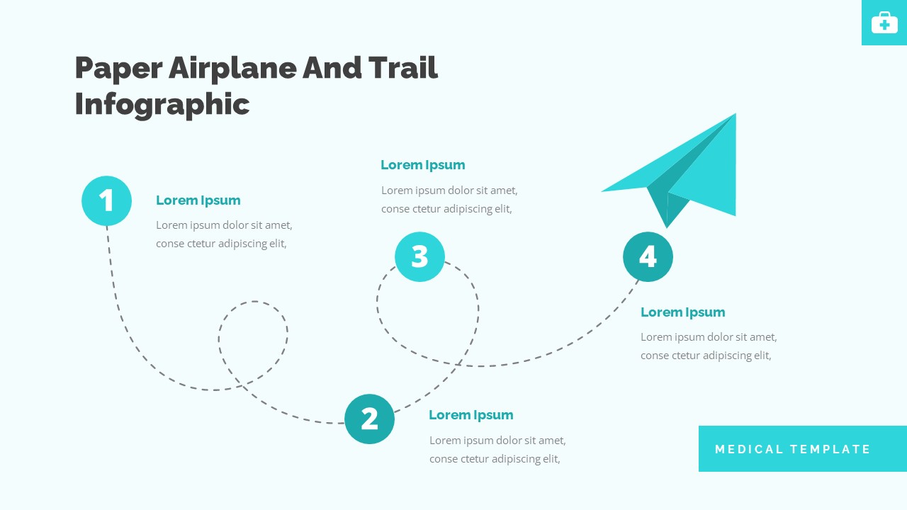 Meadica - Medical Powerpoint Template, Presentation Templates ...