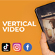 Top 10 History Vertical Video - VideoHive Item for Sale