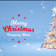 Christmas Wish Сard - VideoHive Item for Sale