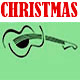Christmas Logo Ident Holiday Pack