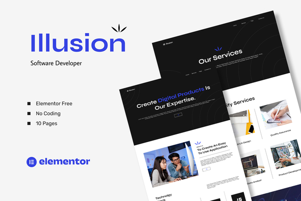 Cover%20Themeforest%20V2