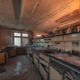 Old abandoned chemical laboratory - PhotoDune Item for Sale