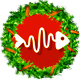 This Christmas Logo