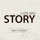A One Man Story For Premiere Pro - VideoHive Item for Sale