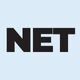 NetStarter- ASP.NET MVC Project Starter Kit