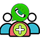 Whatsapp Group Bulk Invite Pro 3.0.2